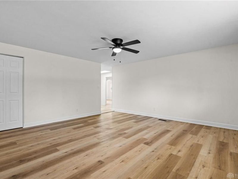 4536 Walbridge Trail, Beavercreek, OH 45430 Photo 12