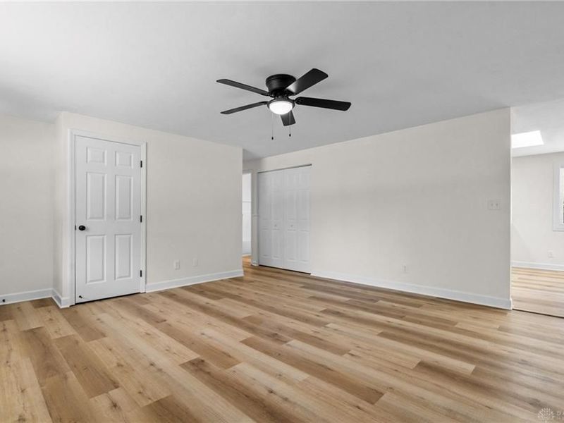 4536 Walbridge Trail, Beavercreek, OH 45430 Photo 13