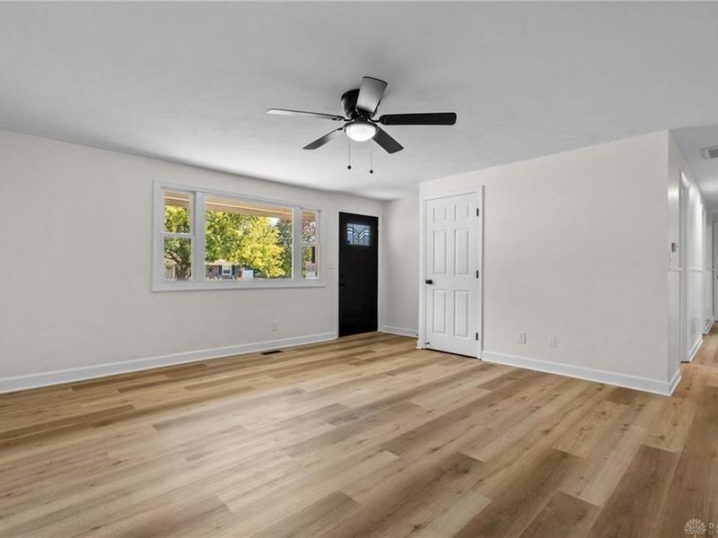 4536 Walbridge Trail, Beavercreek, OH 45430 Photo 14
