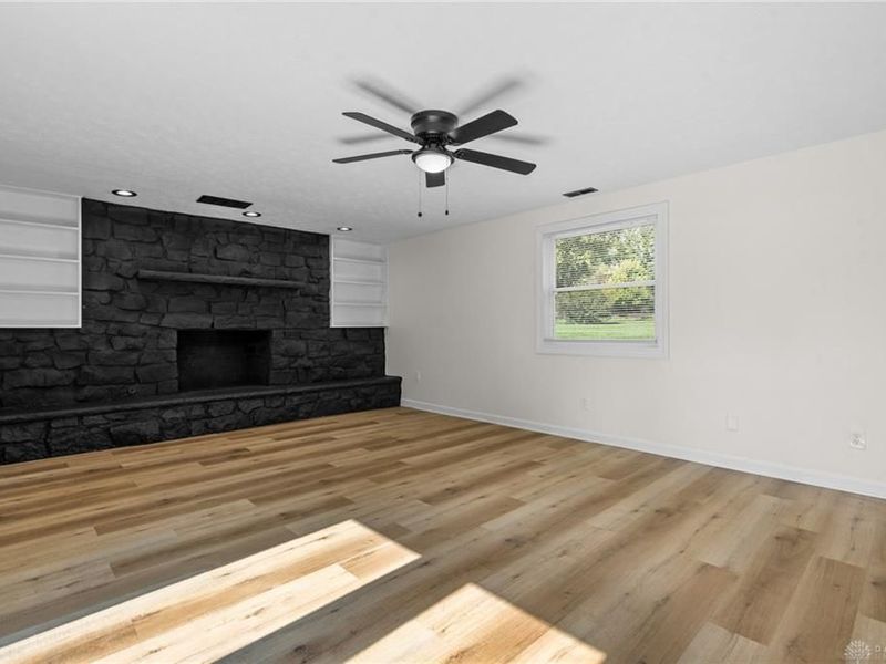 4536 Walbridge Trail, Beavercreek, OH 45430 Photo 25