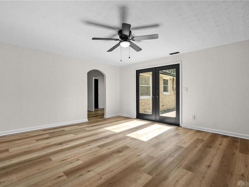 4536 Walbridge Trail, Beavercreek, OH 45430 Photo 26