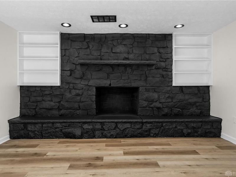 4536 Walbridge Trail, Beavercreek, OH 45430 Photo 27