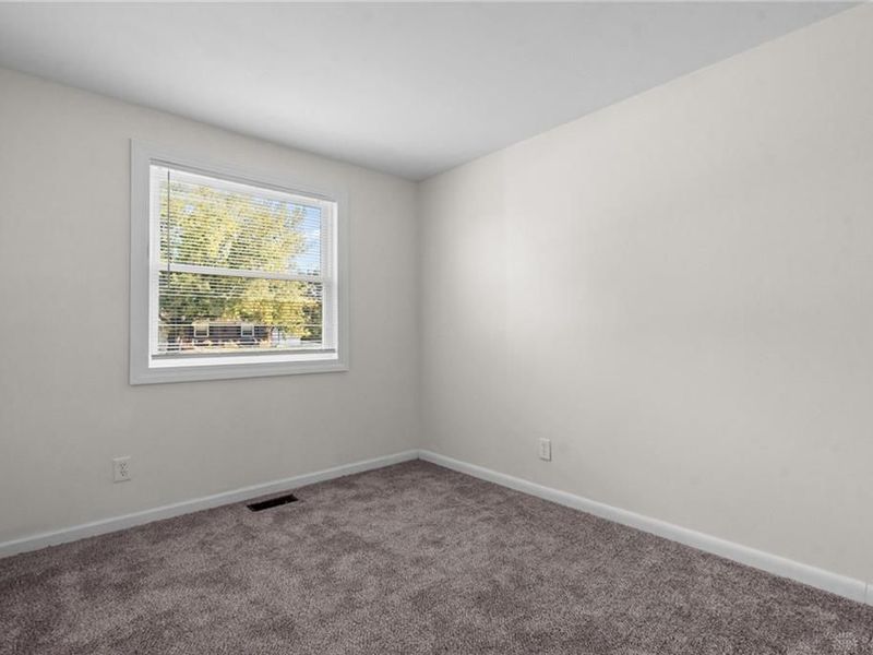 4536 Walbridge Trail, Beavercreek, OH 45430 Photo 29