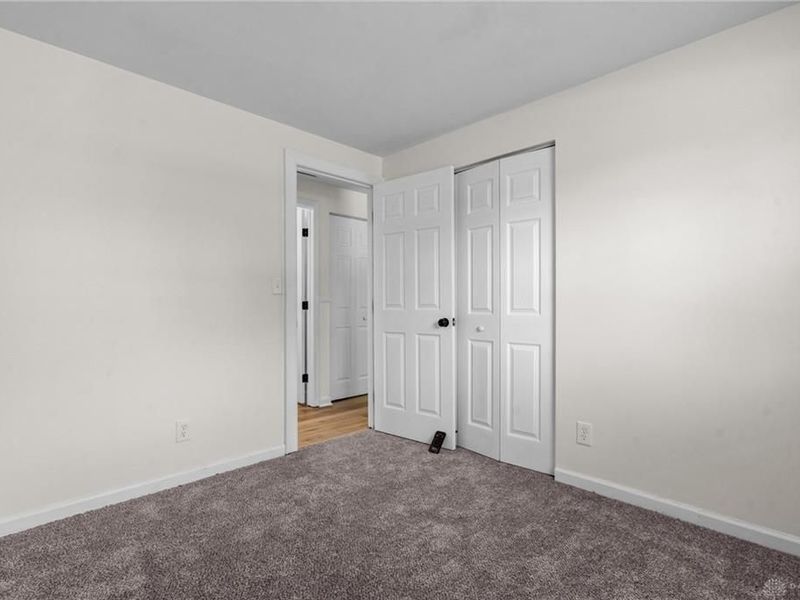 4536 Walbridge Trail, Beavercreek, OH 45430 Photo 30