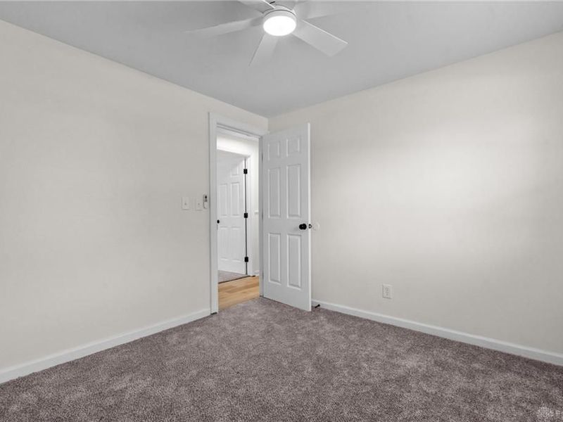 4536 Walbridge Trail, Beavercreek, OH 45430 Photo 32