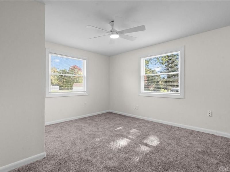 4536 Walbridge Trail, Beavercreek, OH 45430 Photo 33