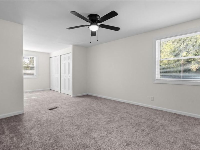 4536 Walbridge Trail, Beavercreek, OH 45430 Photo 35