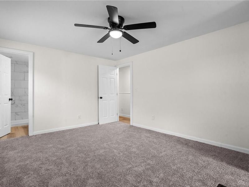 4536 Walbridge Trail, Beavercreek, OH 45430 Photo 36