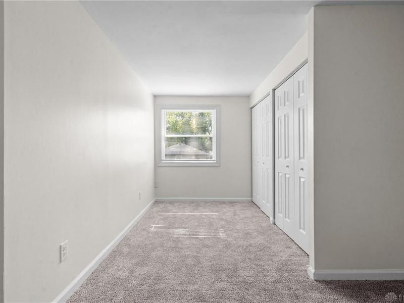 4536 Walbridge Trail, Beavercreek, OH 45430 Photo 37