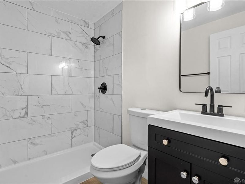 4536 Walbridge Trail, Beavercreek, OH 45430 Photo 38