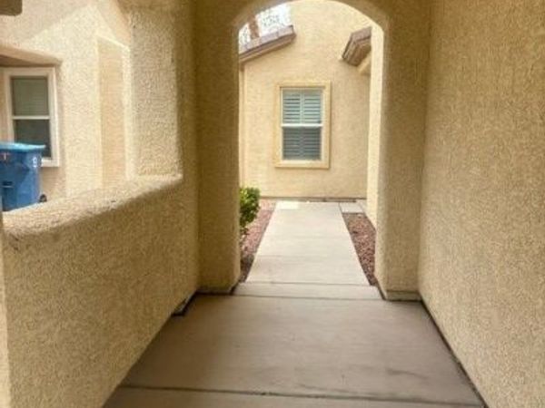 8116 Celina Hills Street , Las Vegas, NV 89131