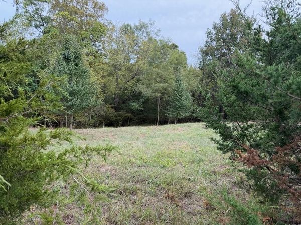 Lot 3 Moneta RD , Moneta, VA 24121