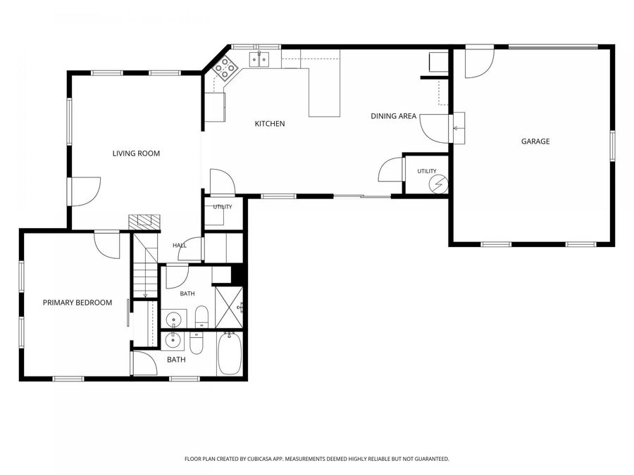 Property Image 27