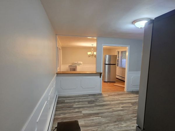 1328 Whipple Rd, Tewksbury, MA 01876