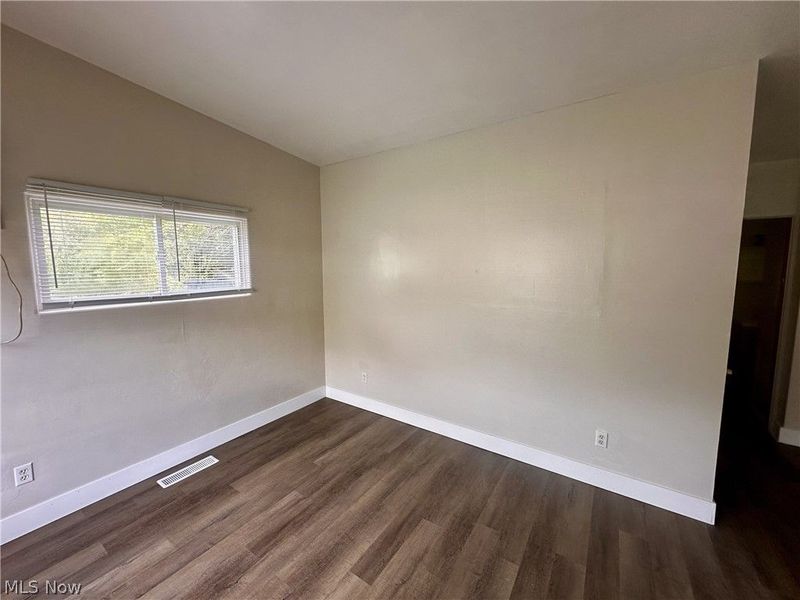 2356 Newton Street, Akron, OH 44305 Photo 2