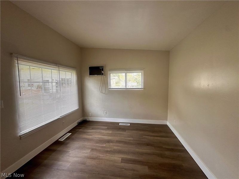 2356 Newton Street, Akron, OH 44305 Photo 3