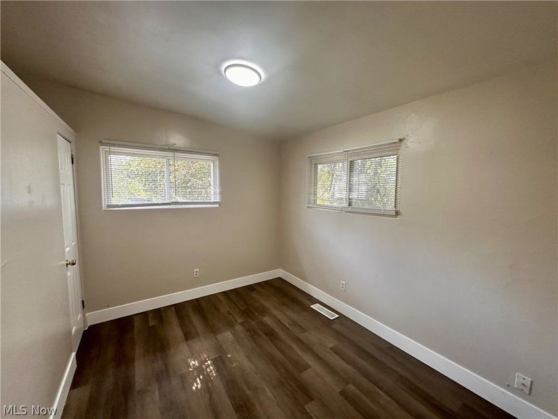 2356 Newton Street, Akron, OH 44305 Photo 4