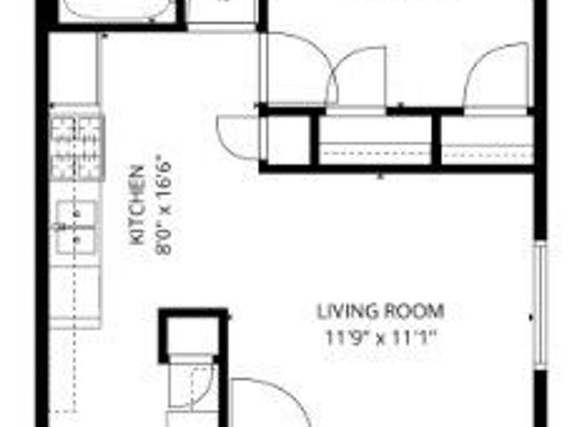 2356 Newton Street, Akron, OH 44305 Photo 7