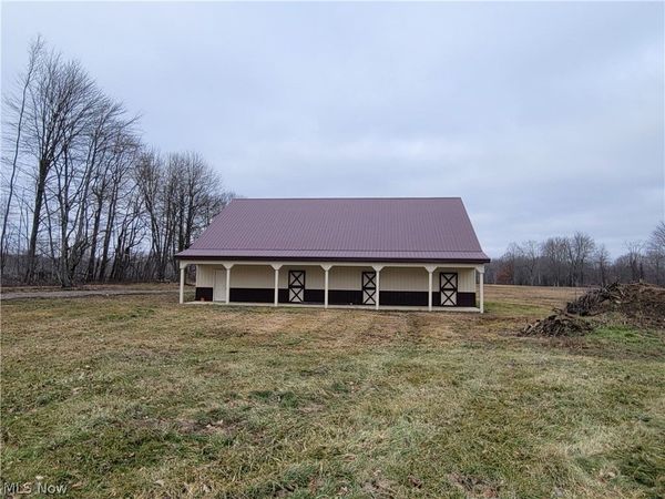 1709 State Route 46 N, Jefferson, OH 44047