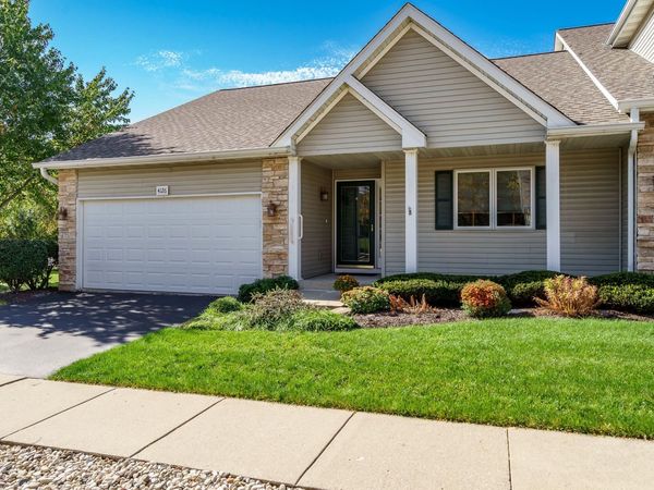 4126 RIVERWOOD, LOVES PARK, IL 61111