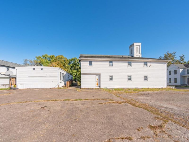 200 Miranda Street, Morrow, OH 45152 Photo 10