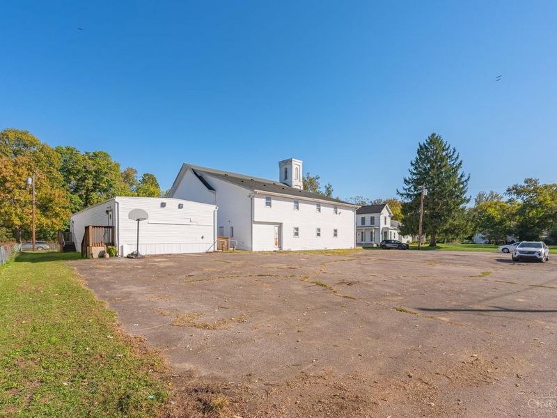 200 Miranda Street, Morrow, OH 45152 Photo 11