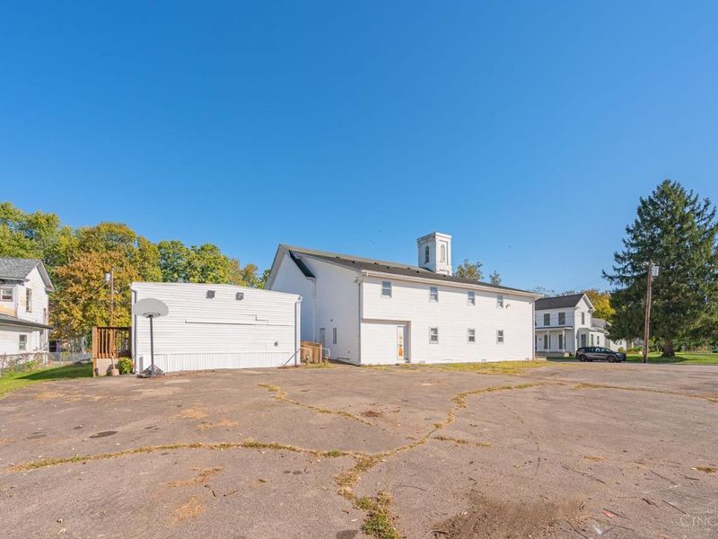 200 Miranda Street, Morrow, OH 45152 Photo 12