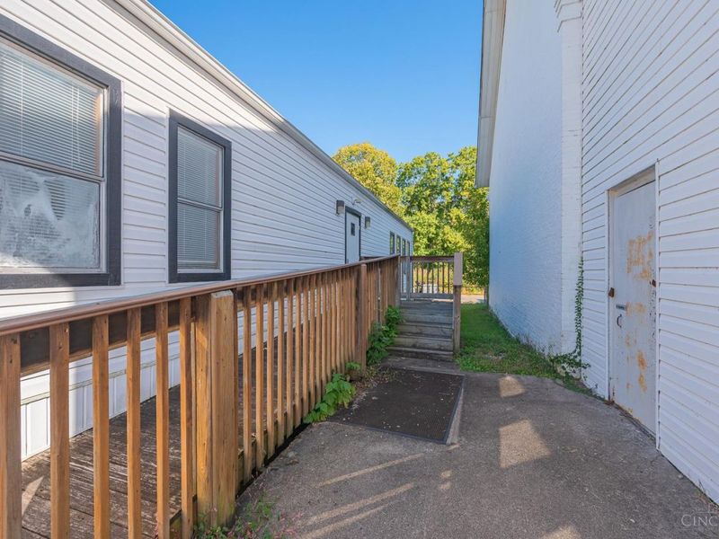 200 Miranda Street, Morrow, OH 45152 Photo 17