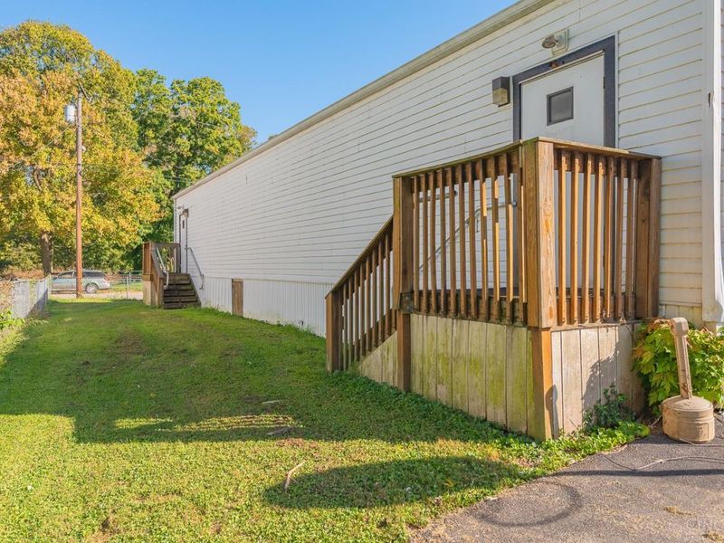 200 Miranda Street, Morrow, OH 45152 Photo 18