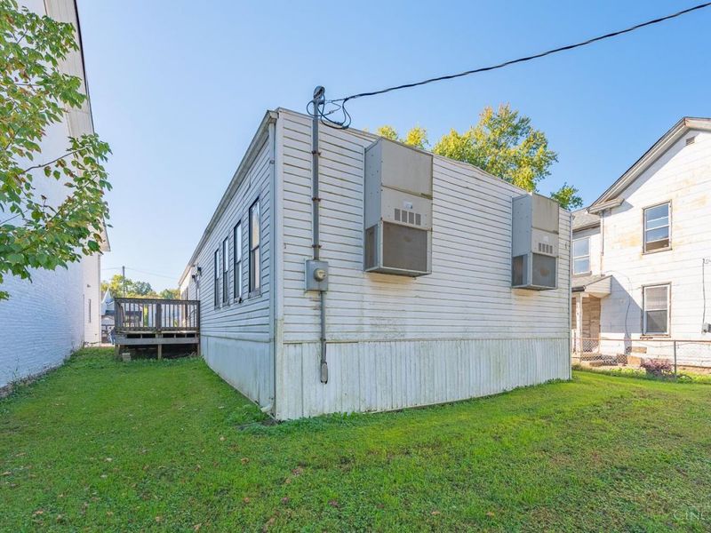 200 Miranda Street, Morrow, OH 45152 Photo 19