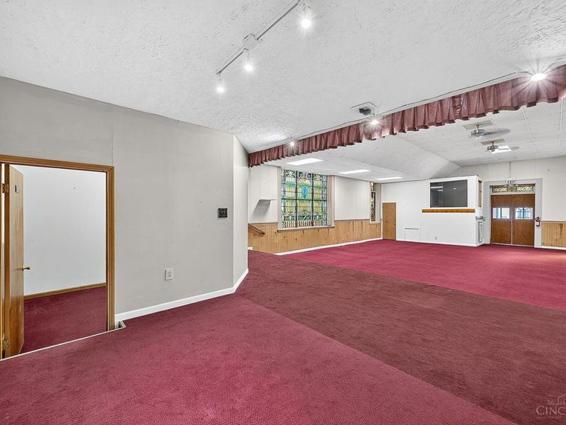200 Miranda Street, Morrow, OH 45152 Photo 32