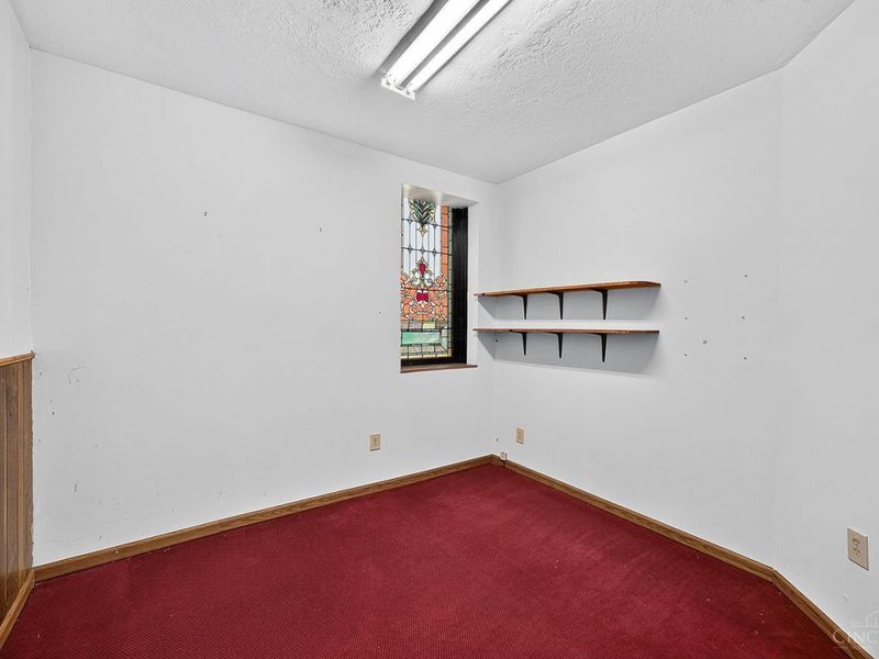 200 Miranda Street, Morrow, OH 45152 Photo 37