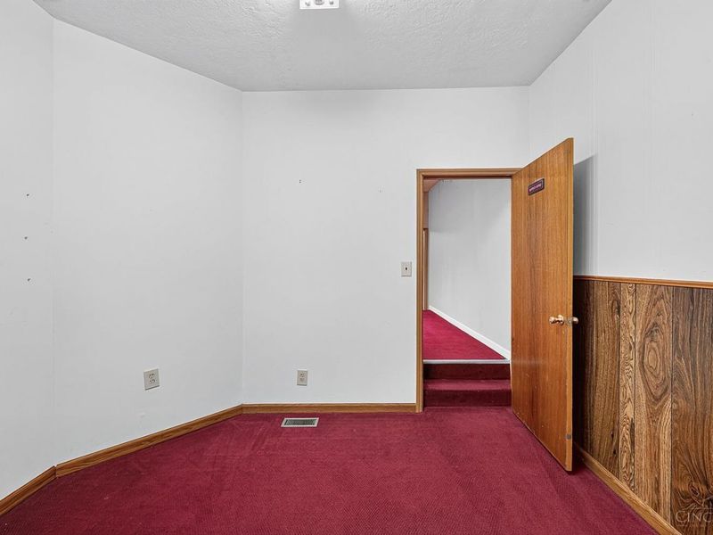 200 Miranda Street, Morrow, OH 45152 Photo 38
