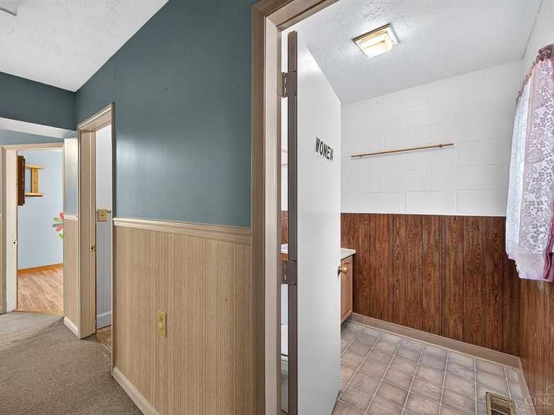 200 Miranda Street, Morrow, OH 45152 Photo 39