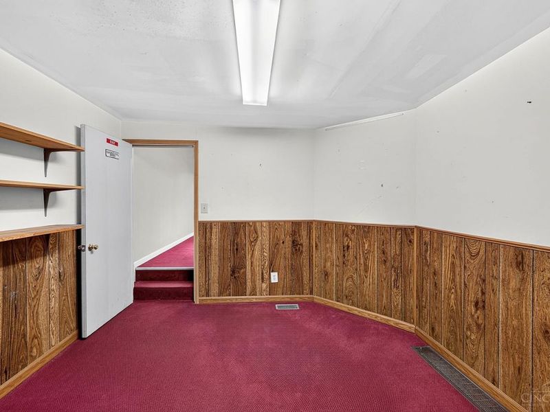 200 Miranda Street, Morrow, OH 45152 Photo 41
