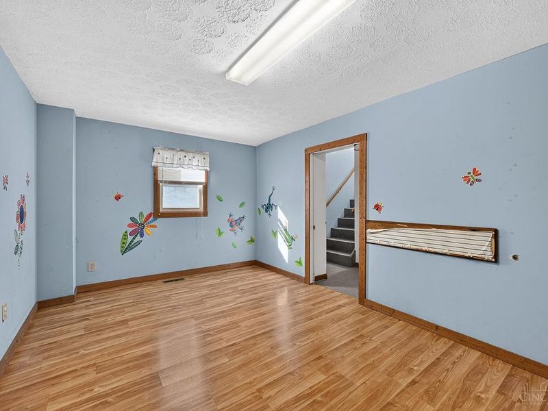 200 Miranda Street, Morrow, OH 45152 Photo 44