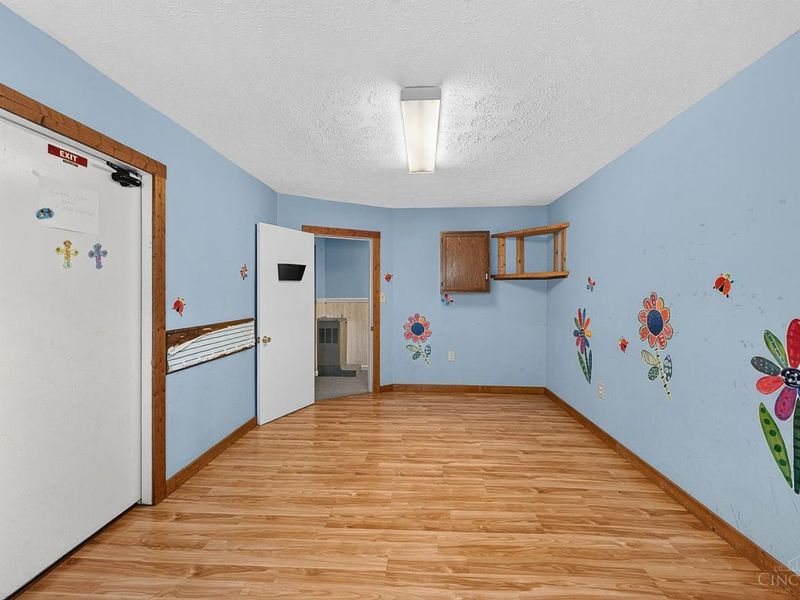 200 Miranda Street, Morrow, OH 45152 Photo 45