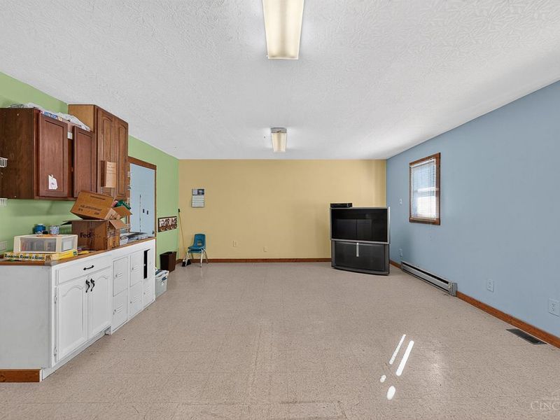 200 Miranda Street, Morrow, OH 45152 Photo 54