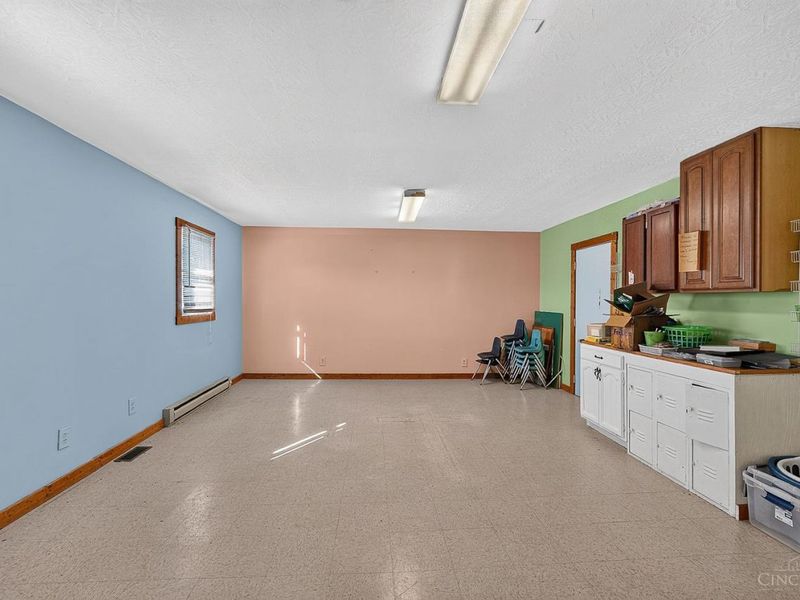 200 Miranda Street, Morrow, OH 45152 Photo 55