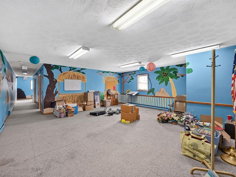 200 Miranda Street, Morrow, OH 45152 Photo 57