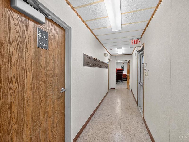 200 Miranda Street, Morrow, OH 45152 Photo 62