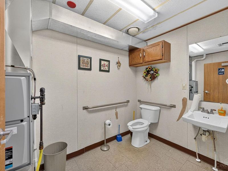 200 Miranda Street, Morrow, OH 45152 Photo 66
