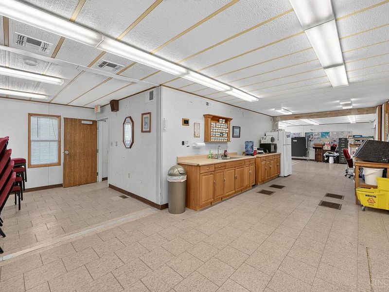 200 Miranda Street, Morrow, OH 45152 Photo 69