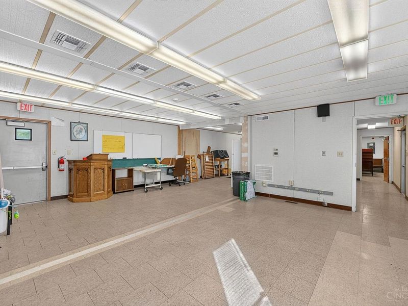 200 Miranda Street, Morrow, OH 45152 Photo 73