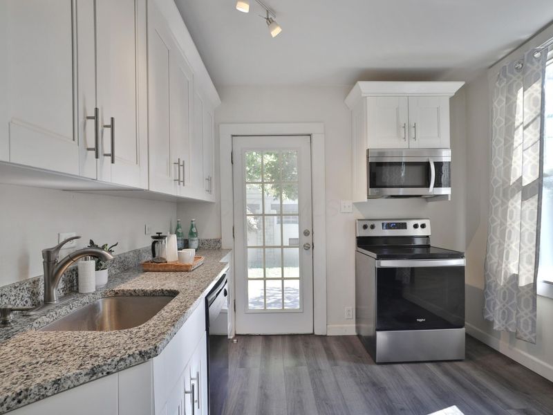 1358 S 4th Street, Columbus, OH 43201 Photo 14