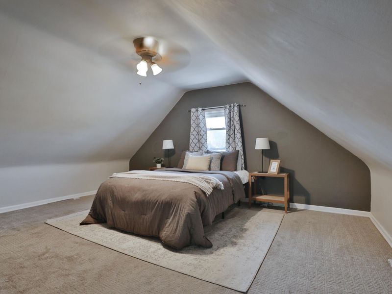 1358 S 4th Street, Columbus, OH 43201 Photo 20
