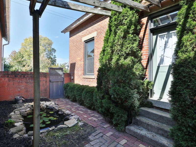 1358 S 4th Street, Columbus, OH 43201 Photo 3