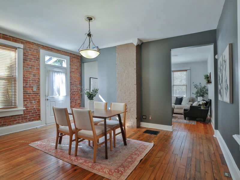 1358 S 4th Street, Columbus, OH 43201 Photo 5