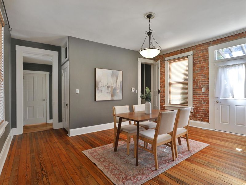 1358 S 4th Street, Columbus, OH 43201 Photo 6