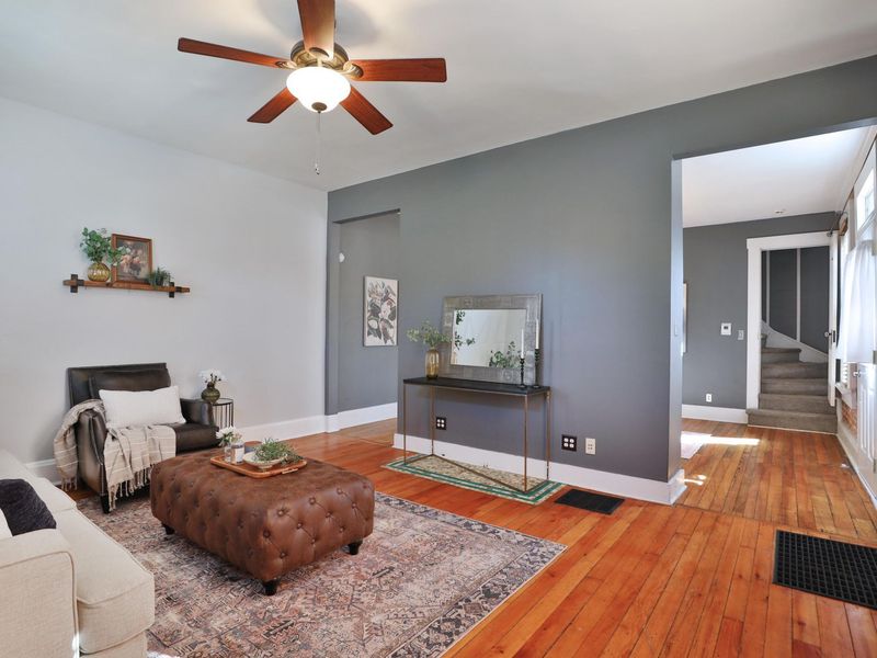 1358 S 4th Street, Columbus, OH 43201 Photo 7